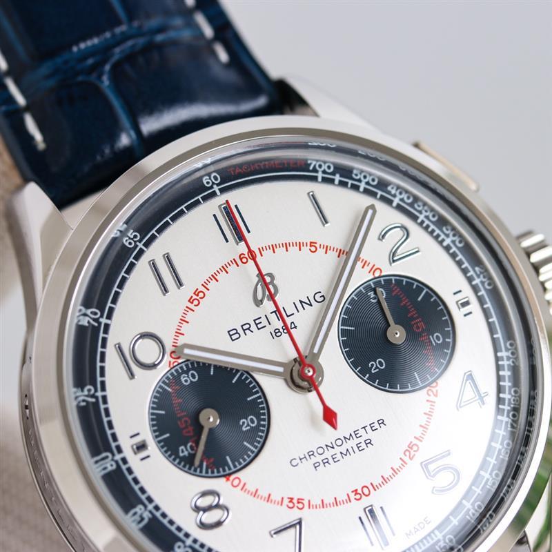 202459154344695 1650